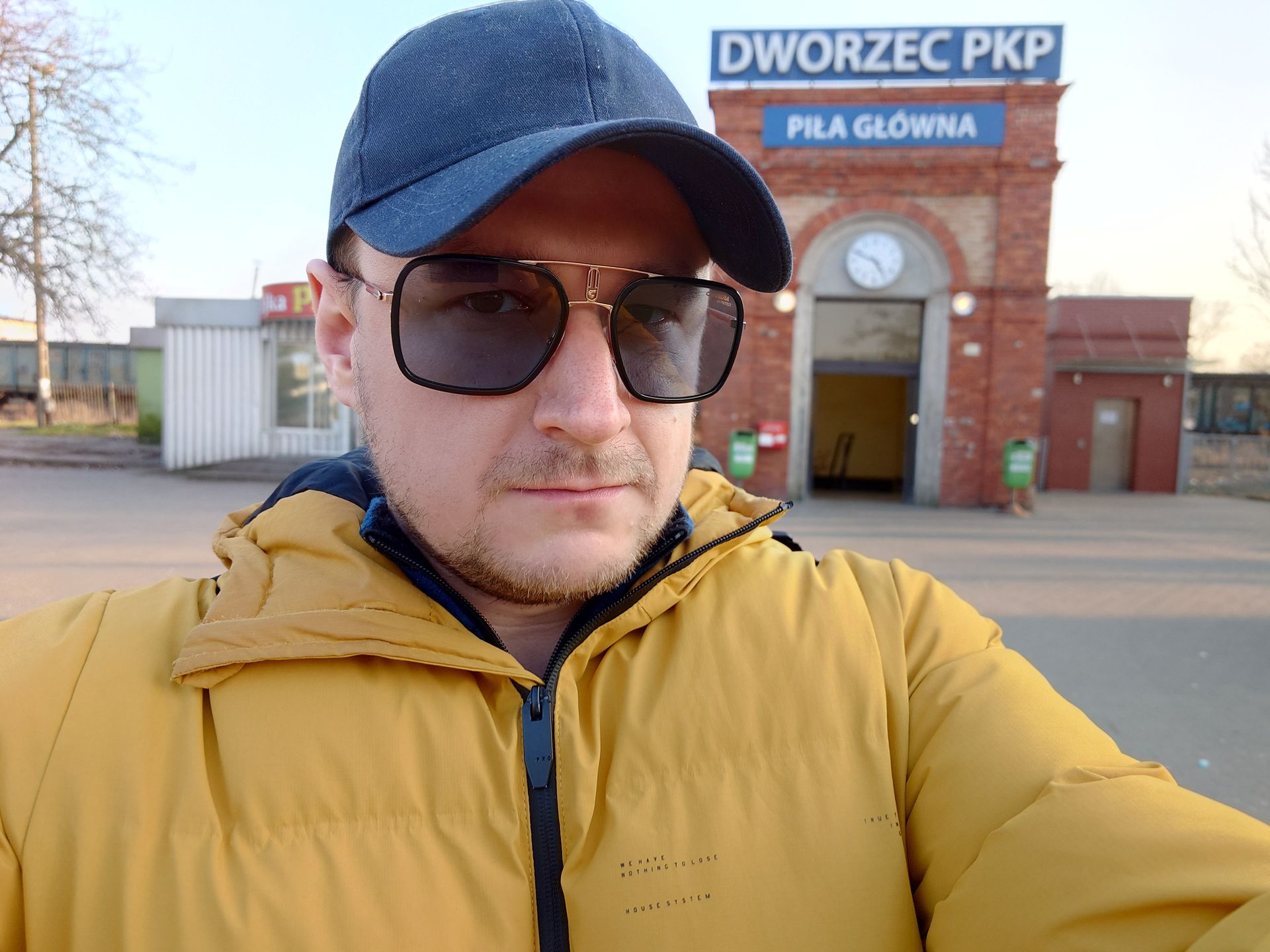 Sony Xperia Pro-I to smartfon inny niż wszystkie. Kosztuje fortunę, ale daje się lubić 17