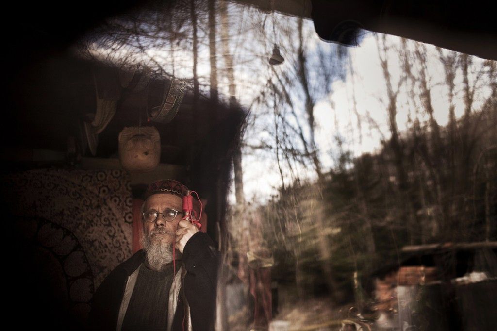 O wadach i zaletach pracy fotografa freelancera – opowiada Bartek Sadowski 6