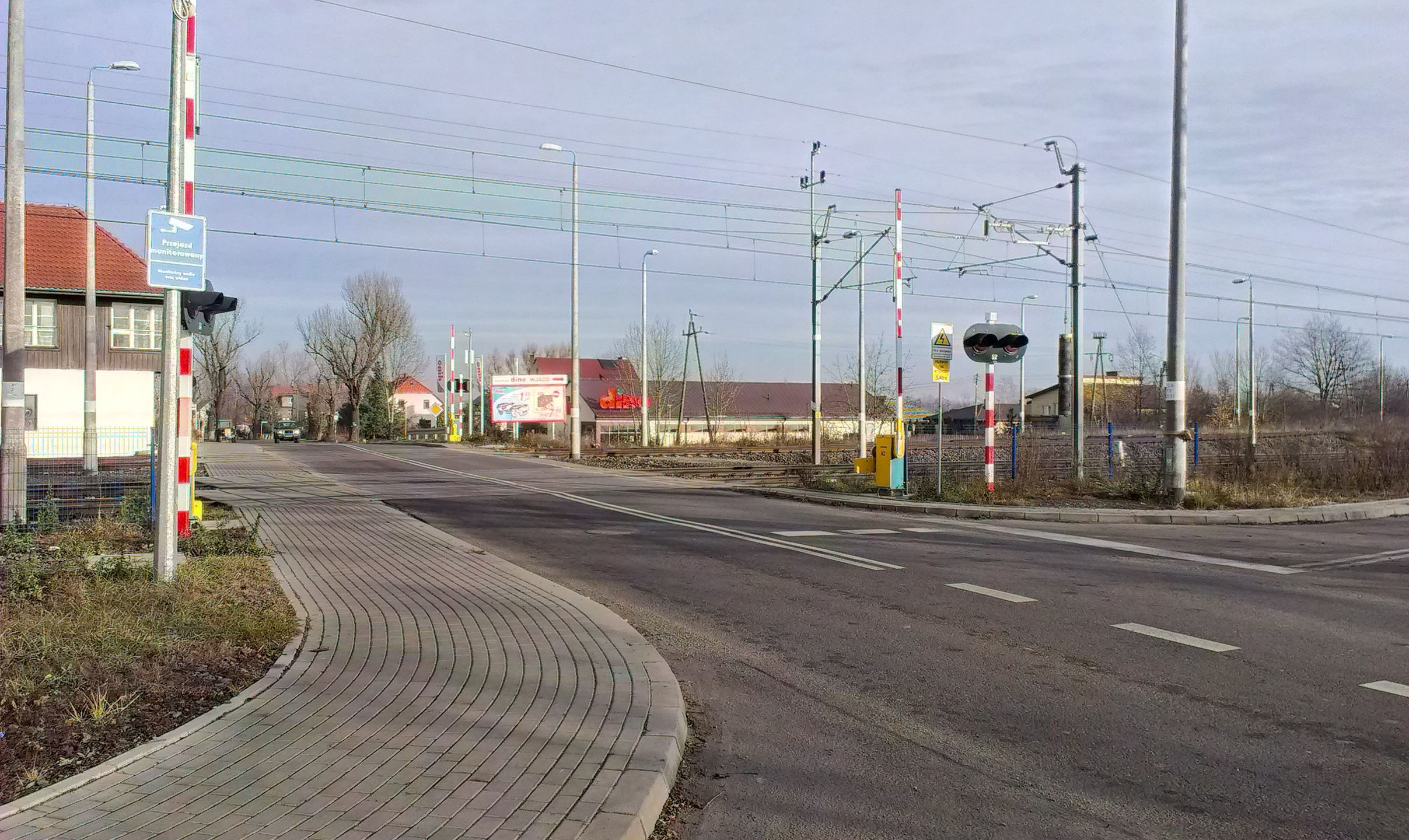 HTC Desire X - udana kontynuacja klasyka [test] 15