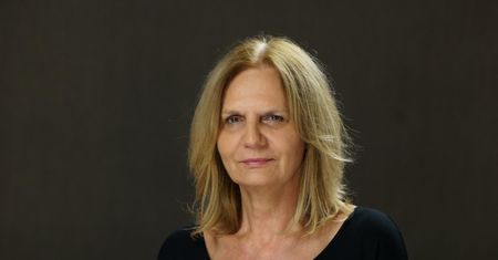 Jak przebiega choroba Kawasakiego? Czy może mieć związek z koronawirusem? Opowiada lekarka, która wyleczyła setkę dzieci cierpiących na tę rzadką chorobę