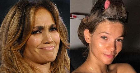 Maja Bohosiewicz pokazała nowe zdjęcie. Fani twierdzą, że wygląda jak Jennifer Lopez (FOTO)
