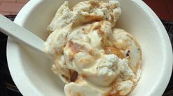 Rakotwórczy składnik w popularnych lodach. W trybie pilnym zostają wycofane z obrotu