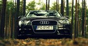 Sprzedażowe hity Audi w 2012 roku