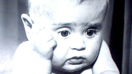 Osobisty doradca taryfowy 1