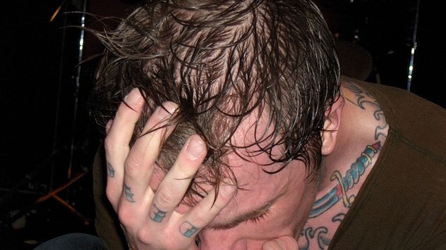 Tragiczne wpadki w wiadomościach tekstowych [cz. 4] 1