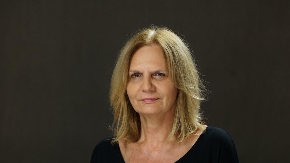 Dr Zofia Szymanowska leczyła około 100 dzieci z zespołem Kawasakiego w Polsce