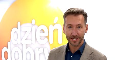 Oni zmienili barwy. Czy wiesz, gdzie teraz pracują ci dziennikarze?