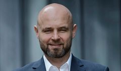 Mariusz Mistewicz wiceszefem departamentu promocji w NBP