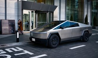 Armia USA chce użyć aut Tesli jako tarcz strzelniczych. Upatrzyła sobie konkretny model