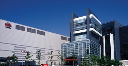 TSMC szykuje się do produkcji układów 5 nm [#wSkrócie]
