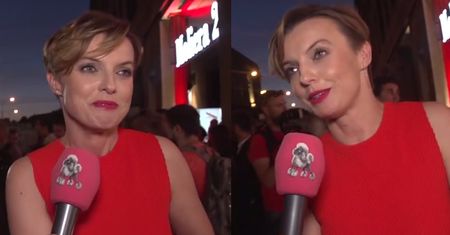Sokołowska: "Kobieta lubi być kobieca i luksusowa"
