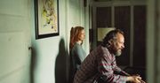 Miłość zawsze zwycięży, nawet ta krucha. Recenzja filmu "Pamięć"