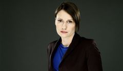 Bernadetta Byrska dyrektorem ds. rozwoju projektów wydawniczych treści premium w Grupie Onet-RAS Polska