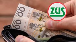 Zmiany w ZUS. Ustawa ma zlikwidować uciążliwe procedury