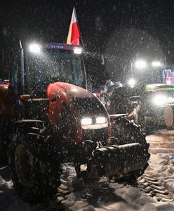 Kryzys na granicy. Ukraina wstrzymuje się z jednego powodu