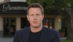 Zielone światło do przejęcia właściciela TVN? Szef Paramount obiecał, że filmy zostaną w kinach