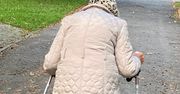 Rząd planuje bon senioralny. Takie warunki trzeba spełnić, aby go dostać
