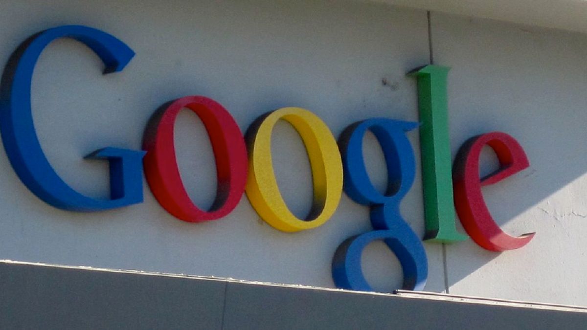 Koniec sporu. Google zapłaci miliony francuskiej prasie (fot. Flickr)