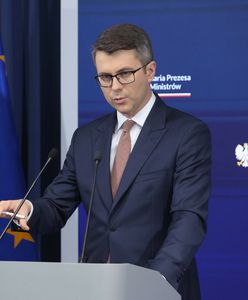 Ogromny problem PiS. Rzecznik rządu się tłumaczy