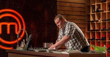 "MasterChef": rusza kolejna polska edycja kulinarnego show!
