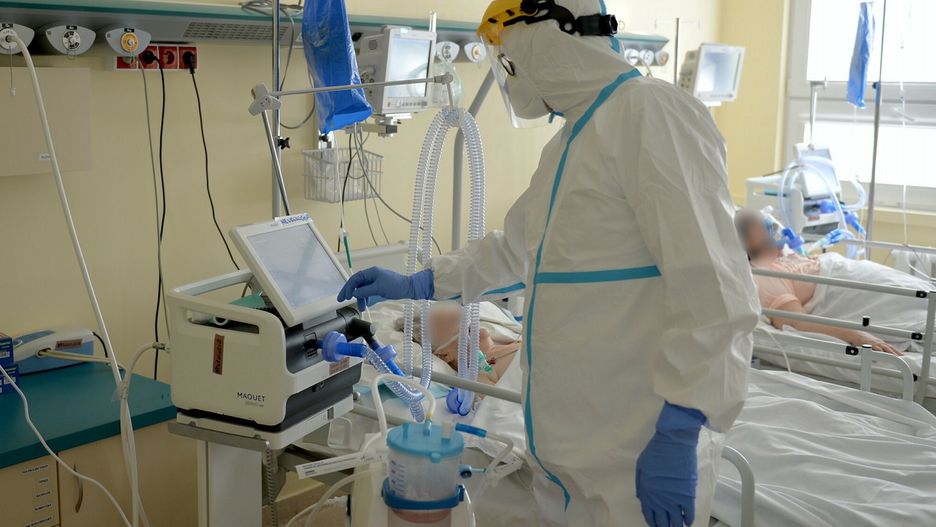 Krótsza kwarantanna i izolacja. Ministerstwo Zdrowia zapowiada zmiany