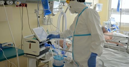 Krótsza kwarantanna i izolacja. Ministerstwo Zdrowia zapowiada zmiany