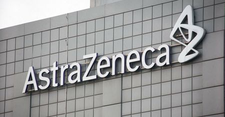 Jest decyzja ws. szczepionek AstraZeneca