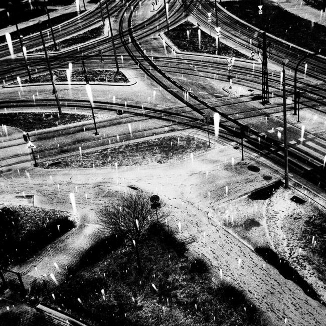 Eastreet 3 - wystawa najlepszej fotografii ulicznej Europy Wschodniej 8