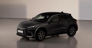 Lexus LBX z polskim cennikiem. Ile trzeba zapłacić za najmniejsze auto marki?