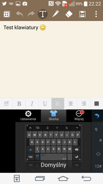 Weekendowy Zestaw Gier i Aplikacji: ONE+ Launcher, Cars: Fast as Lightning i TouchPal 12