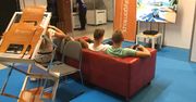 Druga edycja Good Game Expo za nami. Czekamy na trzecią?