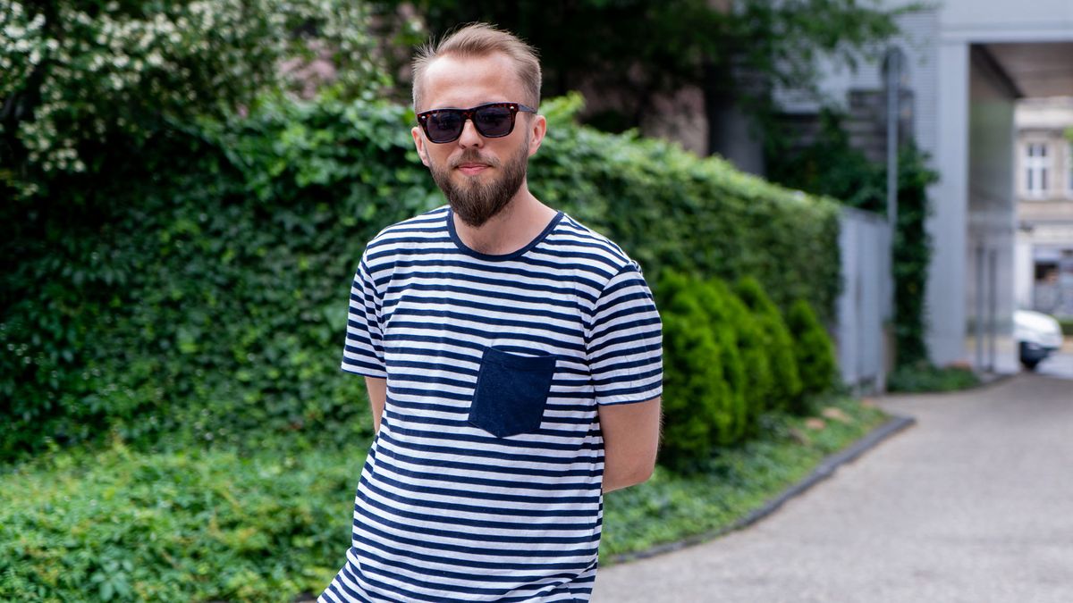 Wyznanie fotografa. Dlaczego nie oddajemy klientom wszystkich zdjęć? 1
