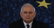 Smutne święta Kaczyńskiego. Prezesowi doskwiera samotność