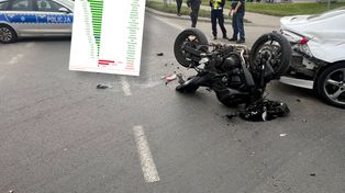 Europa nam gratuluje. Najlepszy wynik w całej Unii