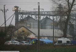 Reporter zwolniony. Ujawnili rozmowę ws. Przewodowa