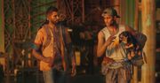 Kody QR w Far Cry 6 zapowiedzią kolejnej części? Będzie multiplayer?