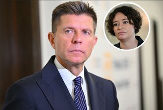 Petru wściekł się o głosowanie ws. budżetu. Zaliczył wpadkę. Szybko dostał odpowiedź