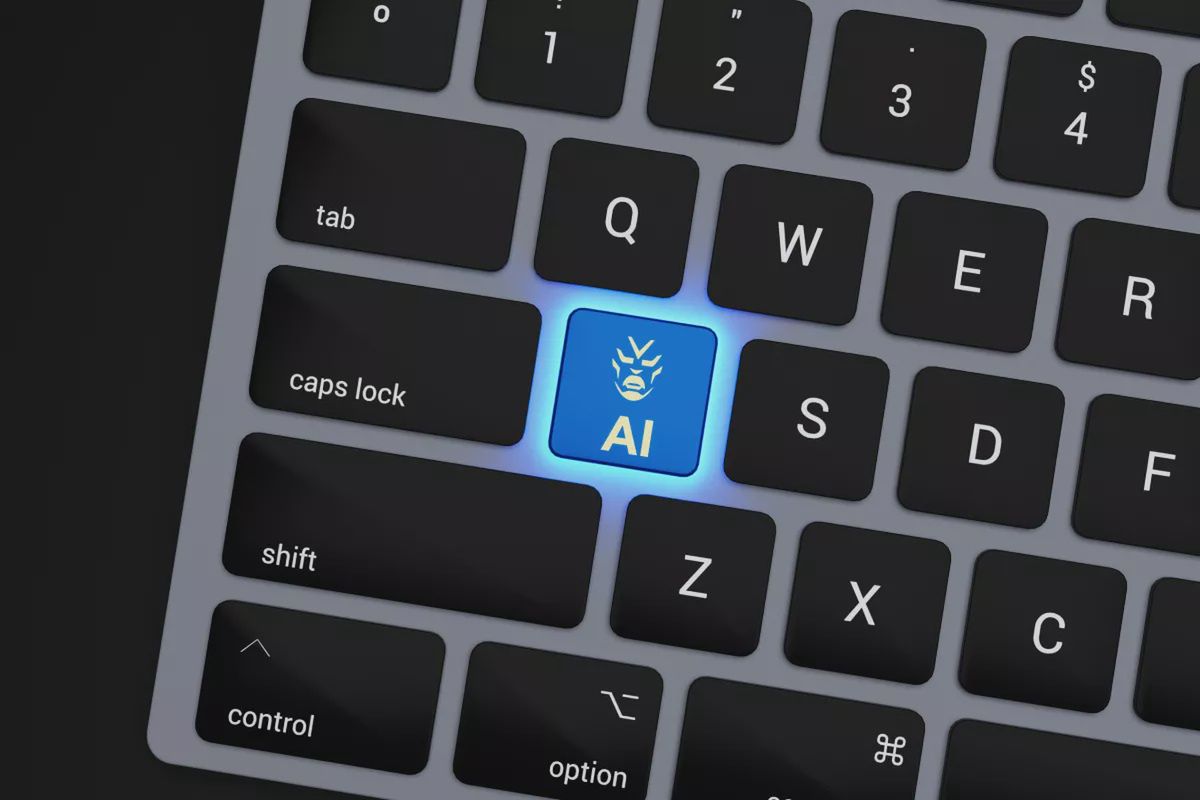 Nie tylko wydawcy. Marki również stracą przez AI od Google