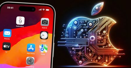 iOS 18 w szczegółach. Wyciekła lista nowych funkcji iPhone'a