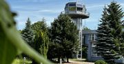Leszno: Po skargach mieszkańców lotnisko wstrzymało loty