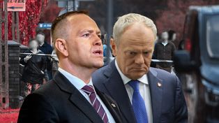 Nie rozgrywać tragedii [OPINIA]