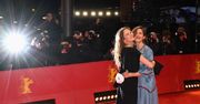 Berlinale 2022: Rodzinny dramat wygrywa Berlinale. "Alcarras" ze Złotym Niedźwiedziem