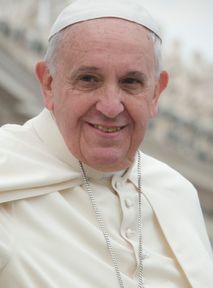 Pope Francis claims that Benedict supported him regarding the rights of LGBT couples. Testimonies of the Sovereign Pontiff