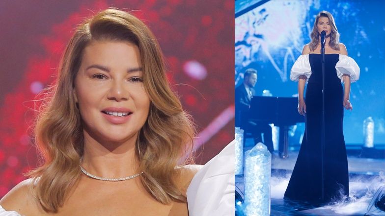 Koncert "Bo w rodzinie siła" 