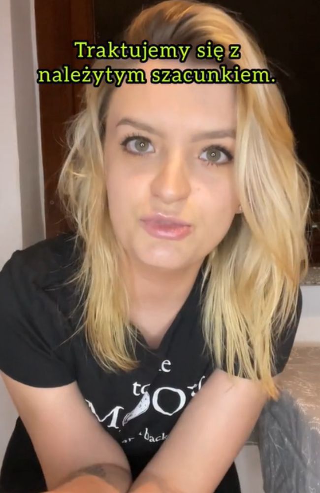 Anna Stachowiak