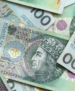 Emerytura wyższa nawet o 500 zł. Nowe prognozy. Ale jest haczyk