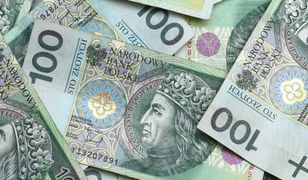 Emerytura wyższa nawet o 500 zł. Nowe prognozy. Ale jest haczyk