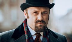 „Znachor” hitem Netfliksa na świecie