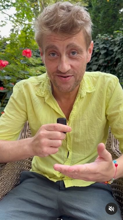 Tomasz Jakubiak