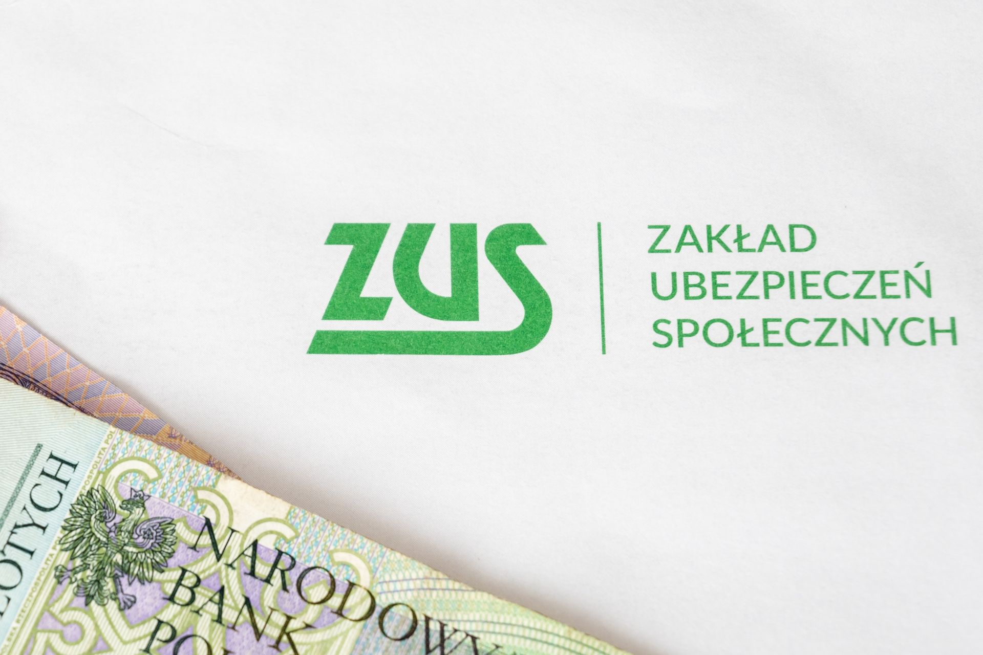 Ważny termin w ZUS. Przygotuj się na 1 lipca